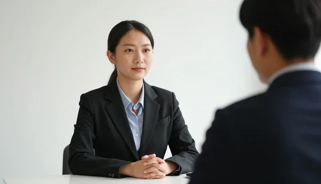 企业官网流量分配如何影响域名备案效率