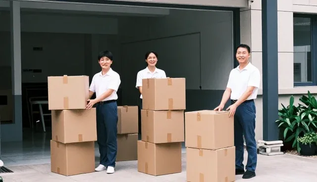响应式网站设计中,固定布局并非唯一选择