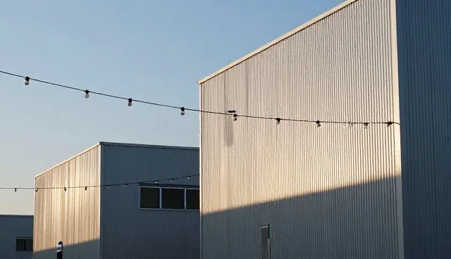 泰安网站建设工作室:网页问题如何影响外贸独立站的运营