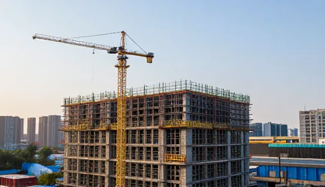 误区澄清：官网搭建并非越快越好