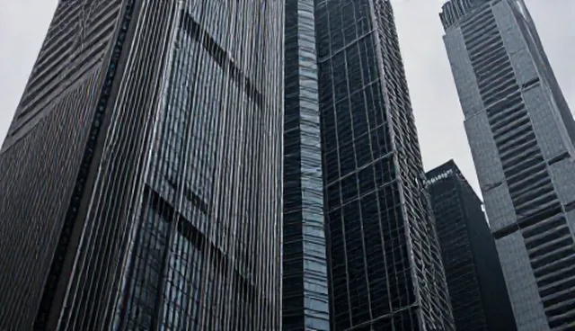 南通网站建设中的服务器配置要点与维护方法