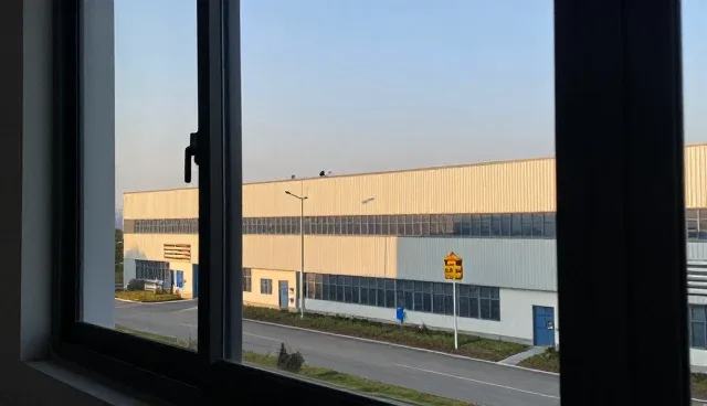 网站制做:如何通过官网搭建提升企业在线形象