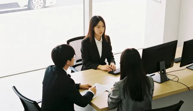 简单网站建设,负载均衡如何保障外贸独立站稳定运行
