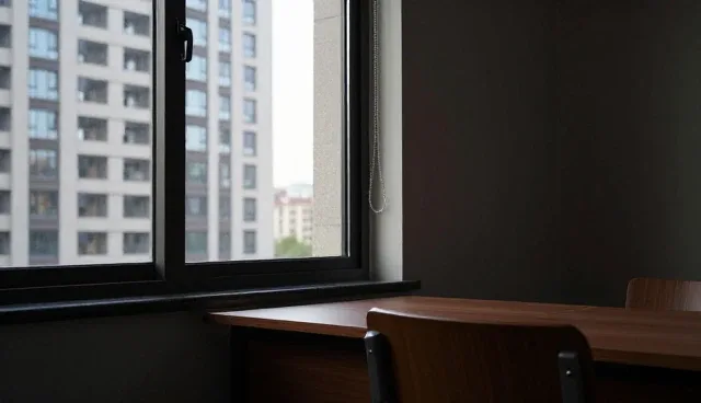 域名备案在官网搭建中的注意事项与维护技巧