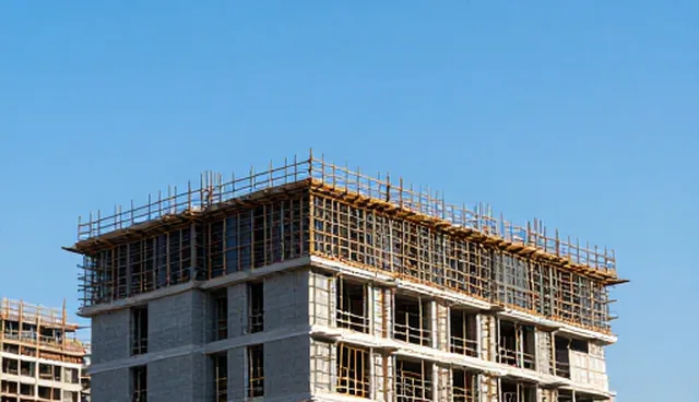 婚庆公司网站建设，如何通过定制开发套餐实现高效运营